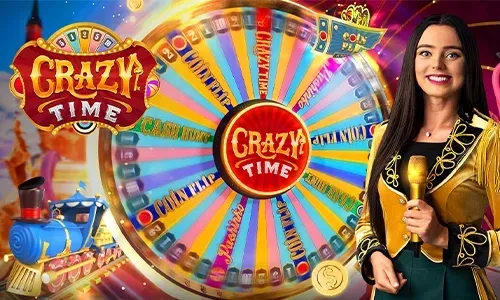 JL Turismo Slot Games