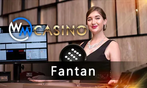 Live Dealer Casino Philippines