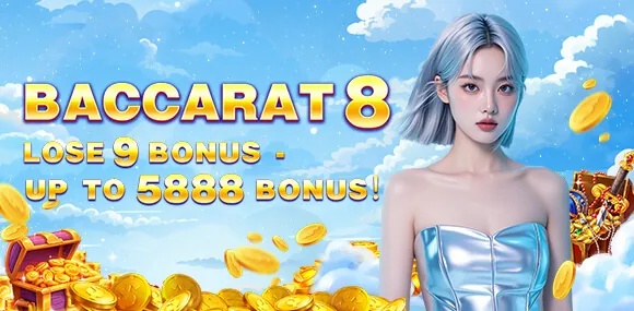 Daily Rewards and Free Spins